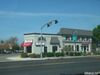 730 W F St photo